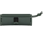 Sony ULT FIELD 1 / SRS-ULT10 - Gray