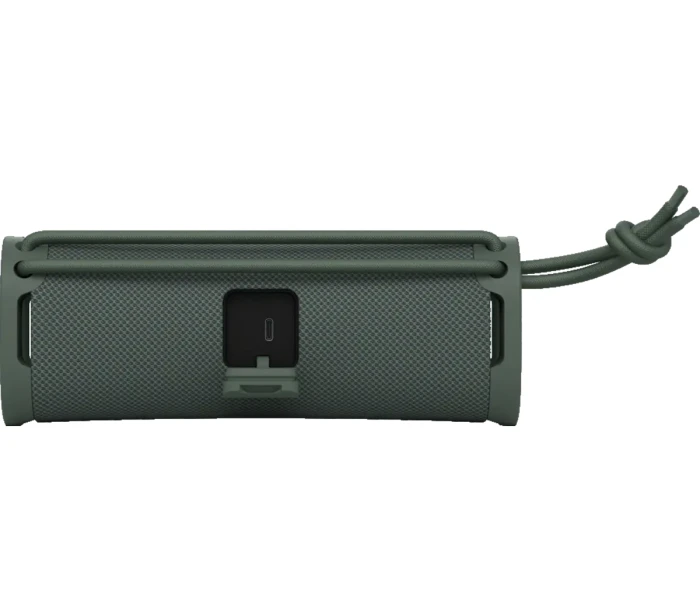 Sony ULT FIELD 1 / SRS-ULT10 - Gray