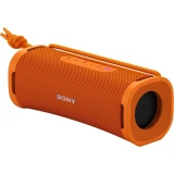 Sony ULT FIELD 1 / SRS-ULT10 - Orange