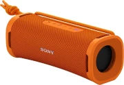 Sony ULT FIELD 1 / SRS-ULT10 - Orange