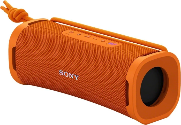 Sony ULT FIELD 1 / SRS-ULT10 - Orange