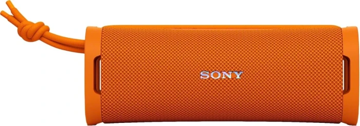 Sony ULT FIELD 1 / SRS-ULT10 - Orange