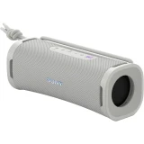 Sony ULT FIELD 1 / SRS-ULT10 - White