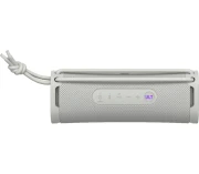Sony ULT FIELD 1 / SRS-ULT10 - White