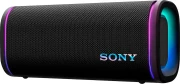 Sony ULT FIELD 5 Bluetooth - Black