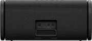 Sony ULT FIELD 5 Bluetooth - Black
