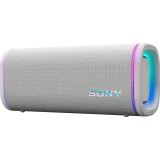 Sony ULT FIELD 5 Bluetooth - Off white