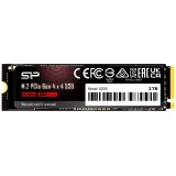 Silicon Power UD90 2TB