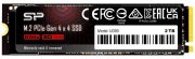 Silicon Power UD90 2TB