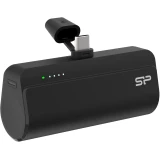 Silicon Power QD50 Power Bank 5000mAh