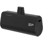 Silicon Power QD50 Power Bank 5000mAh
