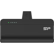 Silicon Power QD50 Power Bank 5000mAh