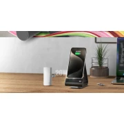 Silicon Power QD50 Power Bank 5000mAh