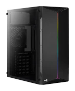 AeroCool Split RGB