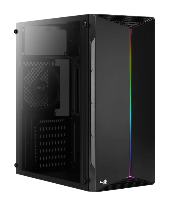 AeroCool Split RGB