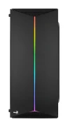 AeroCool Split RGB
