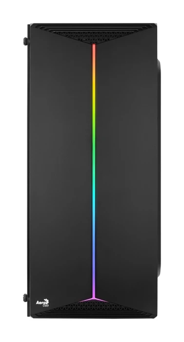 AeroCool Split RGB