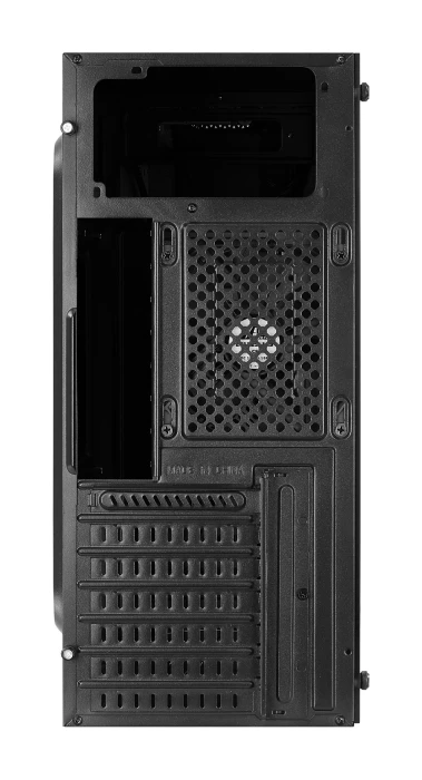 AeroCool Split RGB