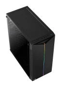 AeroCool Split RGB