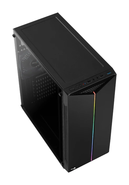 AeroCool Split RGB