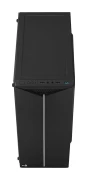 AeroCool Split RGB