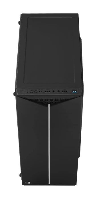 AeroCool Split RGB