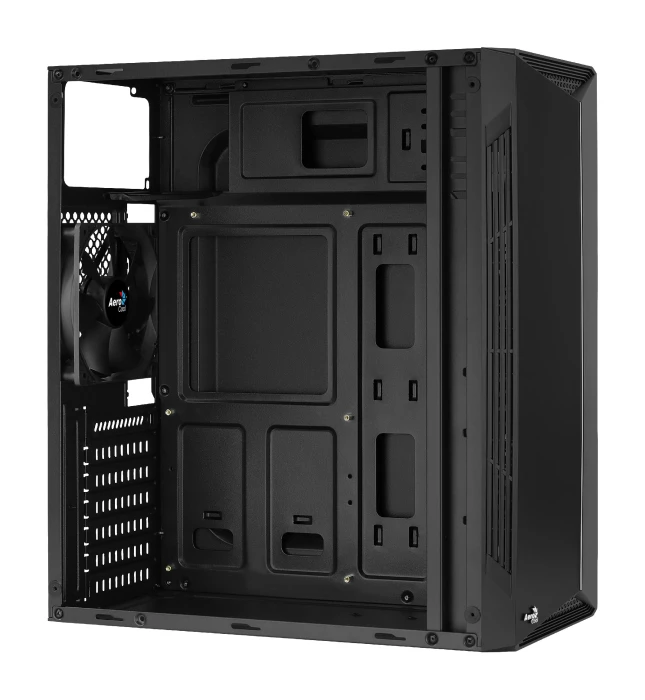 AeroCool Split RGB