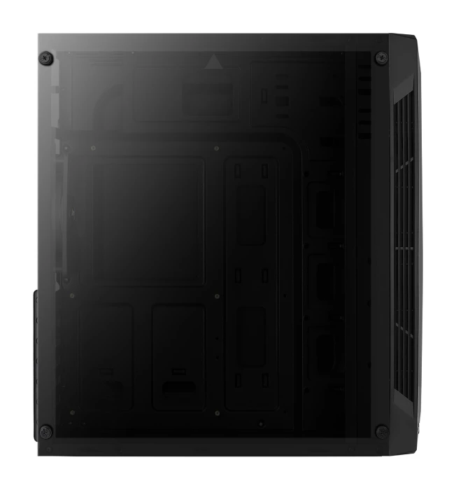 AeroCool Split RGB