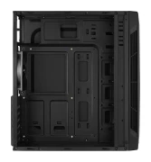 AeroCool Split RGB