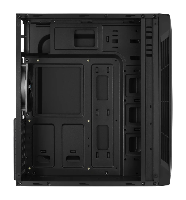AeroCool Split RGB