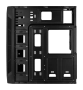 AeroCool Split RGB