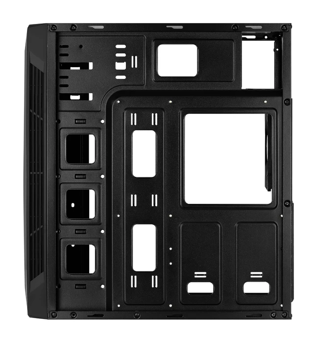 AeroCool Split RGB