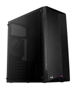 AeroCool Split RGB