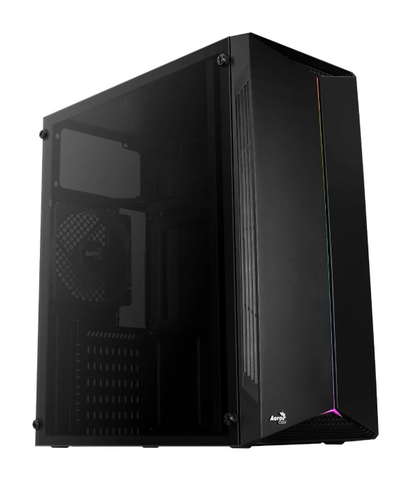 AeroCool Split RGB