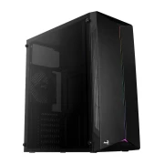 AeroCool Split RGB