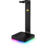 Corsair Gaming ST100 RGB