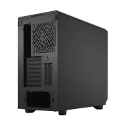 FRACTAL DESIGN MESHIFY 2 BLACK SOLID