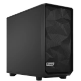 FRACTAL DESIGN MESHIFY 2 BLACK SOLID
