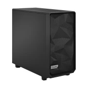 FRACTAL DESIGN MESHIFY 2 BLACK SOLID
