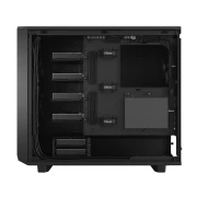 FRACTAL DESIGN MESHIFY 2 BLACK SOLID