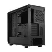 FRACTAL DESIGN MESHIFY 2 BLACK SOLID