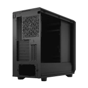 FRACTAL DESIGN MESHIFY 2 BLACK SOLID