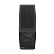 FRACTAL DESIGN MESHIFY 2 BLACK TG LIGHT