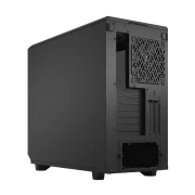 FRACTAL DESIGN MESHIFY 2 BLACK TG LIGHT