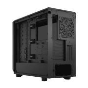 FRACTAL DESIGN MESHIFY 2 BLACK TG LIGHT