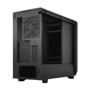 FRACTAL DESIGN MESHIFY 2 BLACK TG LIGHT