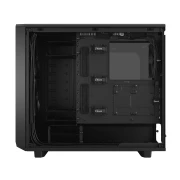 FRACTAL DESIGN MESHIFY 2 BLACK TG LIGHT