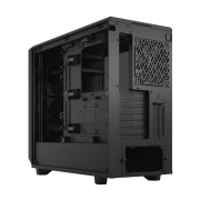 FRACTAL DESIGN MESHIFY 2 BLACK TG LIGHT
