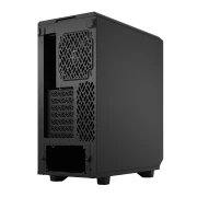 FRACTAL DESIGN MESHIFY 2 Compact BLACK SOLID