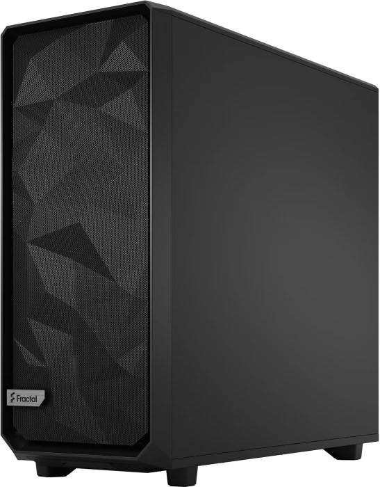 FRACTAL DESIGN Meshify 2 XL Light TG
